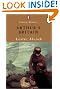 Arthur's Britain (Classic History)