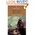 Arthur's Britain (Classic History)