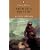 Arthur's Britain: History and Archaeology A.D. 367-634 (Penguin Classic History)