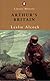 Arthur's Britain