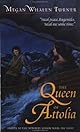 The Queen of Attolia