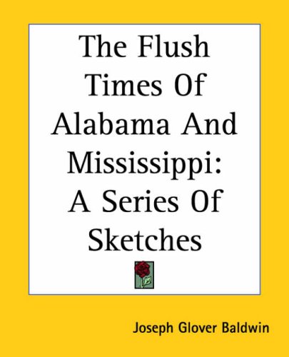 Alabama