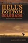 Hell's Bottom, Colorado: Stories