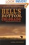 Hell's Bottom, Colorado