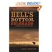 Hell's Bottom, Colorado