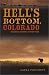  : Hell's Bottom, Colorado