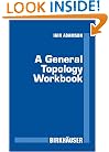 A General Topology Workbook