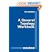 A General Topology Workbook