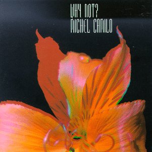 CD-Charts  Music : Why Not?