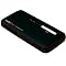 MediaGear Digital 15-in-4 Push-Button Reader - MGTR-700