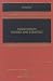 Negotiation Theory and Strategy (Casebook)
