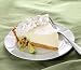 Schwan's Keylime Pie