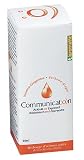 Communication Verbena-Ginger Active Aroma Refill 2.02 oz