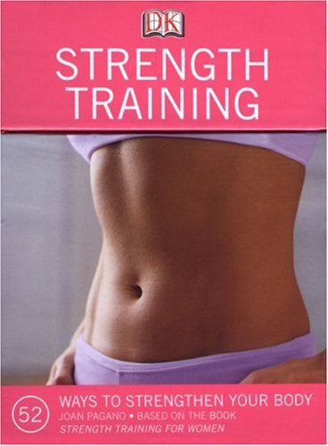 Training