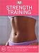 Strength Training Deck (DK Decks) by Joan Pagano ISBN 0756623650