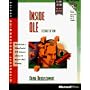 Inside Ole (Microsoft Programming Series)