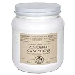 India Tree Fondant & Icing Sugar, 2-Pound Jars (Pack of 2)