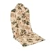 Adirondack Chair Cushion - Lana