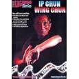 IP Chun Wing Chun