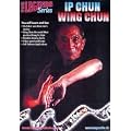 IP Chun Wing Chun