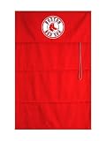 Boston Red Sox Roman Blind 410PS5NJy5L. SL160 Boston Red Sox Roman Blind