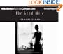 The Good Wife
