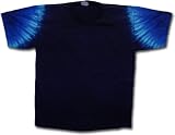 Sundog Adult Short -Sleeve "Gemsleeve" Tee