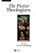 The Pietist Theologians