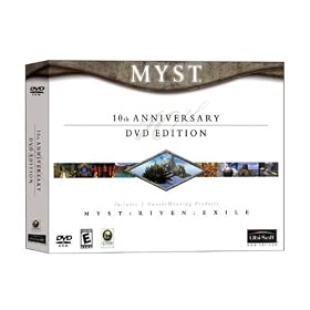Myst