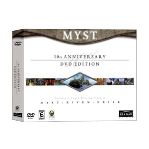 Myst