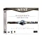 Play the Myst Games