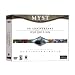 The Myst Games (Up-To-Date August 2005)