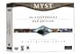 Myst 10th Anniversary DVD Edition