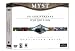 Video Games : Myst 10th Anniversary DVD Edition