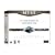 Myst 10th Anniversary DVD Edition