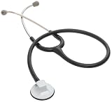 Littmann 2290 Select Stethoscope, Black