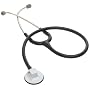 Littmann 2290 Select Stethoscope, Black