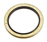 Qualiseal Chain Tensioner O-Ring