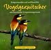 Produkt-Bild: Naturger&auml;usche: Vogelgezwitscher