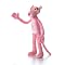 Pink Panther - Movies and More