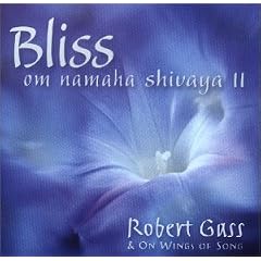 Bliss: Om Namah Shivaya II