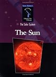 The Sun