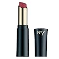 BOOTS No7 Stay Perfect Lipstick Raspberry