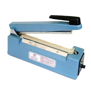 amazon packet sealer