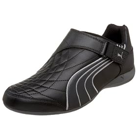PUMA Men's Ukai Sneaker