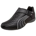 PUMA Men's Ukai Sneaker