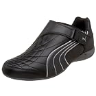 PUMA Men's Ukai Sneaker