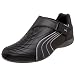 PUMA Men's Ukai Sneaker