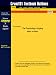 Outlines & Highlights for The Psychology of Aging by Belsky, ISBN: 0534359124 (Cram101 Textbook Outlines)