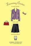 Learning Curves: A Novel of Sex, Suits, and Business Affairs